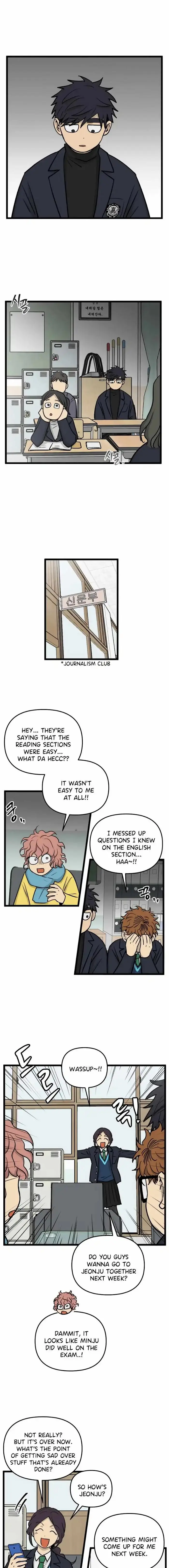 No Home Chapter 260 image 05_optimized